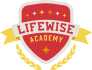 LifeWise Academy