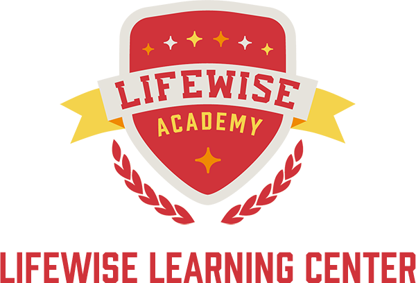 LifeWise Academy